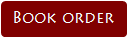Book order